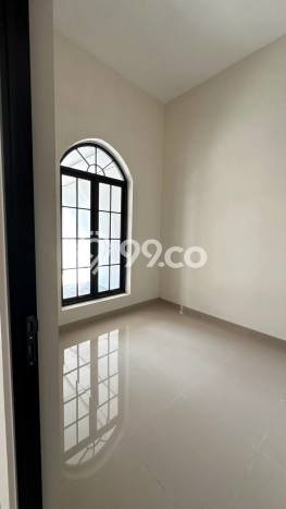 Rumah Minimalis 3 KT di Sawojajar Malang Unfurnished Rumah Minimalis 3 KT di Sawojajar Malang Unfurnished