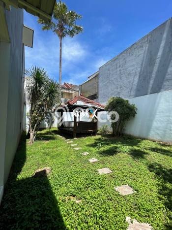 Tanah Dijual Lokasi Lowokwaru, Malang dengan Luas Tanah 105m2 dan Status SHM Tanah Dijual Lokasi Lowokwaru, Malang dengan Luas Tanah 105m2 dan Status SHM