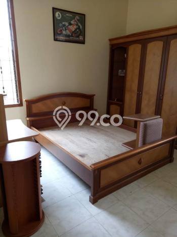 For Sale Rumah Elit Exclusive di Sukun, Malang For Sale Rumah Elit Exclusive di Sukun, Malang