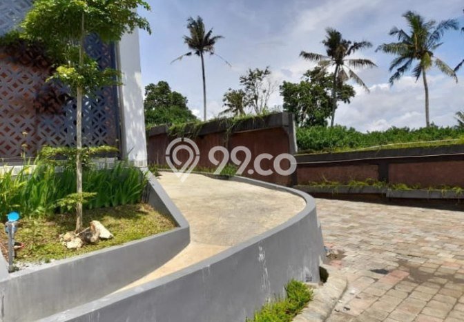 Dijual Rumah 4 Kamar Lokasi Ideal Bagus dan Strategis di Lowokwaru Dijual Rumah 4 Kamar Lokasi Ideal Bagus dan Strategis di Lowokwaru