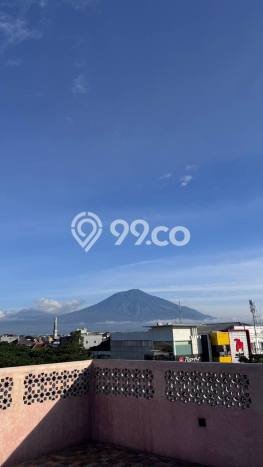 Unit Ruko Dijual di Lowokwaru Malang Luas Bangunan 122m2 Unit Ruko Dijual di Lowokwaru Malang Luas Bangunan 122m2