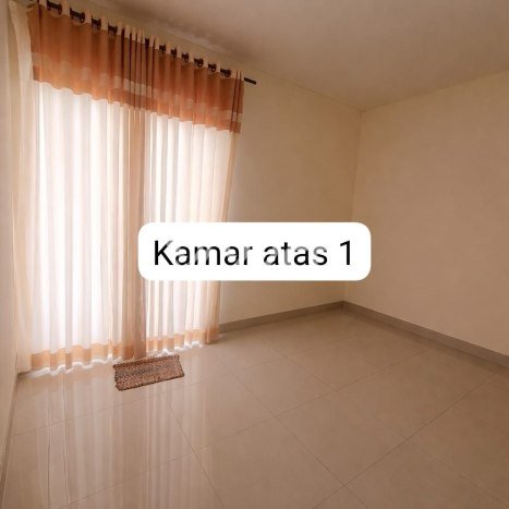 For Sale Rumah 5 Kamar Lokasi Ideal Bagus dan Strategis di Kedungkandang For Sale Rumah 5 Kamar Lokasi Ideal Bagus dan Strategis di Kedungkandang