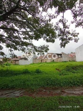 Tanah Siap Bangun Dijual di Malang Punya Luas 508m2 Tanah Siap Bangun Dijual di Malang Punya Luas 508m2