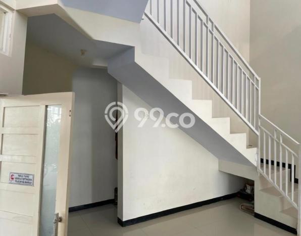 Dijual Rumah 3 Kamar Lokasi Ideal Bagus dan Strategis di Karangploso Dijual Rumah 3 Kamar Lokasi Ideal Bagus dan Strategis di Karangploso