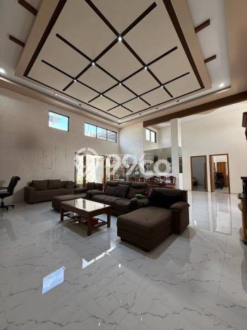Best Deal Hunian Mewah Ideal dan Luas di Blimbing, Malang Best Deal Hunian Mewah Ideal dan Luas di Blimbing, Malang