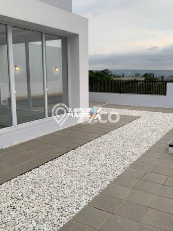Hunian Mewah LB 260m2 Siap Huni Desain Elegan di Araya, Malang Hunian Mewah LB 260m2 Siap Huni Desain Elegan di Araya, Malang