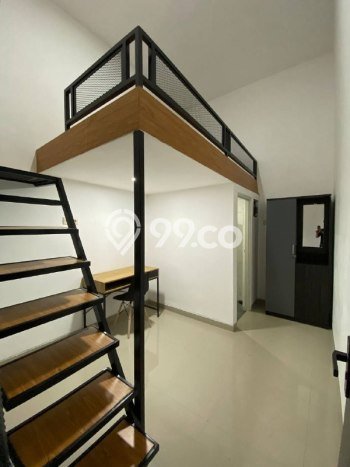 Siap Huni Hunian Elit 15 Kamar di Lowokwaru Dekat ke Mana Pun Siap Huni Hunian Elit 15 Kamar di Lowokwaru Dekat ke Mana Pun