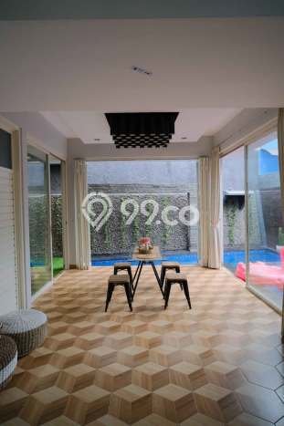 Dijual Rumah 3 Kamar Lokasi Ideal Bagus dan Strategis di Batu Dijual Rumah 3 Kamar Lokasi Ideal Bagus dan Strategis di Batu