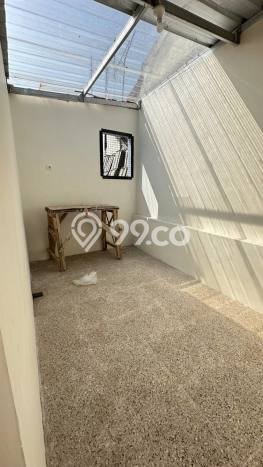 Rumah Minimalis 3 KT di Sawojajar Malang Unfurnished Rumah Minimalis 3 KT di Sawojajar Malang Unfurnished