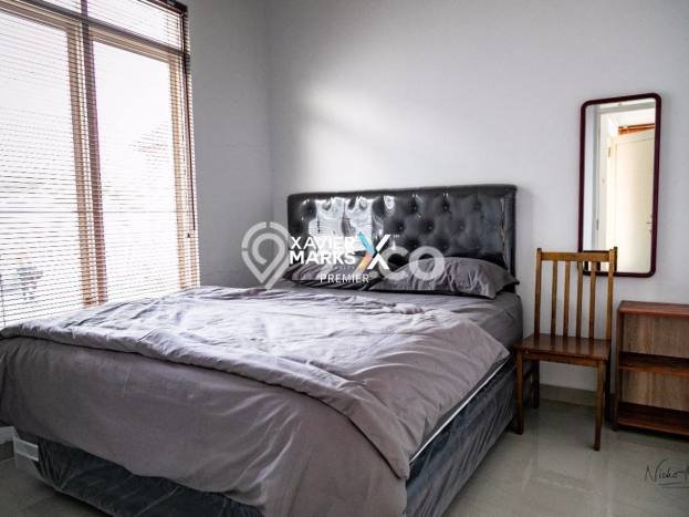 For Sale Rumah 2 Kamar Lokasi Ideal Nyaman dan Strategis di Batu For Sale Rumah 2 Kamar Lokasi Ideal Nyaman dan Strategis di Batu