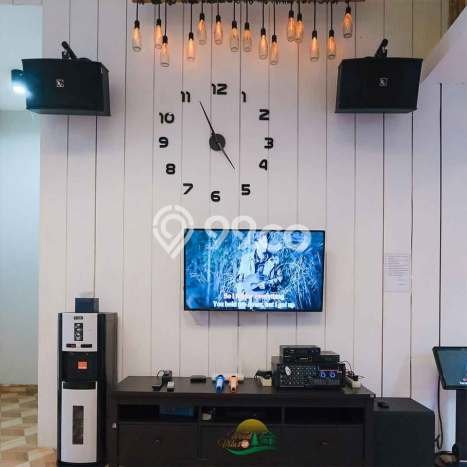 Dijual Rumah 3 Kamar Lokasi Ideal Bagus dan Strategis di Batu Dijual Rumah 3 Kamar Lokasi Ideal Bagus dan Strategis di Batu