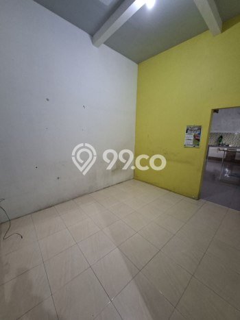 For Sale Rumah 3 Kamar Lokasi Ideal Bagus dan Strategis di Kepanjen For Sale Rumah 3 Kamar Lokasi Ideal Bagus dan Strategis di Kepanjen