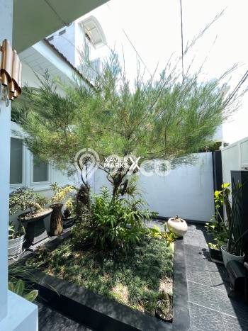 Dijual Cepat Rumah Bagus Siap Huni LB 163m2 di Pakis, Malang Dijual Cepat Rumah Bagus Siap Huni LB 163m2 di Pakis, Malang