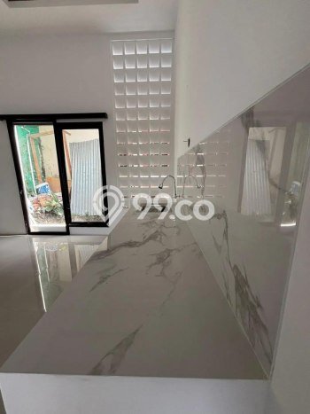 Rumah Modern Minimalis 2 KT Bisa Langsung Pindah di Lowokwaru Rumah Modern Minimalis 2 KT Bisa Langsung Pindah di Lowokwaru