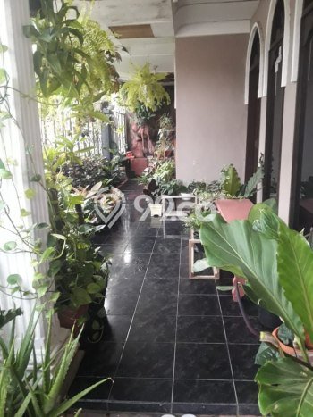 Jual Rumah Bagus Siap Huni LB 150m2 di Blimbing, Malang Jual Rumah Bagus Siap Huni LB 150m2 di Blimbing, Malang