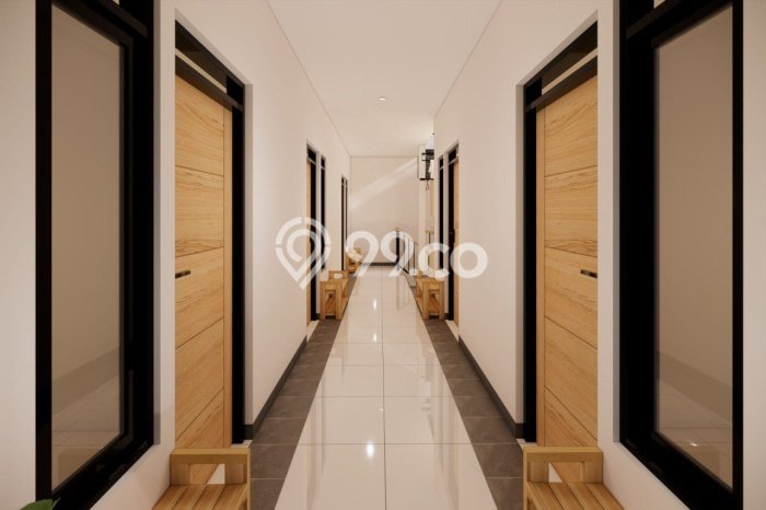 Rumah Modern Minimalis 10 KT Bisa Langsung Pindah di Karangploso Rumah Modern Minimalis 10 KT Bisa Langsung Pindah di Karangploso