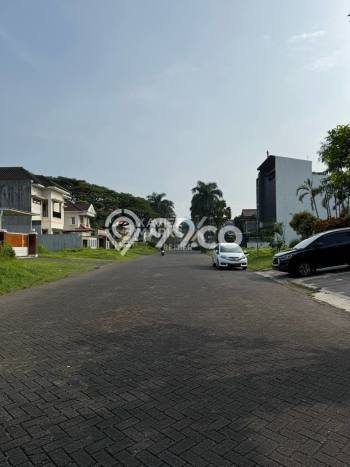 Lahan Kosong Dijual di Malang dengan Area 300m2 Lahan Kosong Dijual di Malang dengan Area 300m2