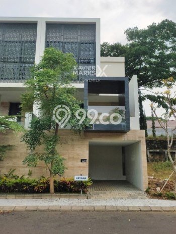 Rumah Minimalis 3 KT LT 84m2 di Villa Puncak Tidar Rumah Minimalis 3 KT LT 84m2 di Villa Puncak Tidar
