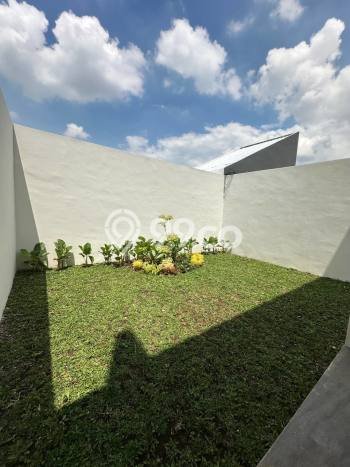 For Sale Rumah 3 Kamar Lokasi Ideal Nyaman dan Strategis di Lowokwaru For Sale Rumah 3 Kamar Lokasi Ideal Nyaman dan Strategis di Lowokwaru