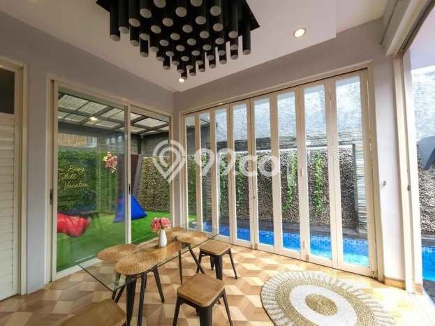Dijual Rumah 3 Kamar Lokasi Ideal Bagus dan Strategis di Batu Dijual Rumah 3 Kamar Lokasi Ideal Bagus dan Strategis di Batu