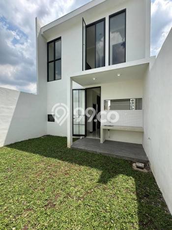 For Sale Rumah 3 Kamar Lokasi Ideal Nyaman dan Strategis di Lowokwaru For Sale Rumah 3 Kamar Lokasi Ideal Nyaman dan Strategis di Lowokwaru