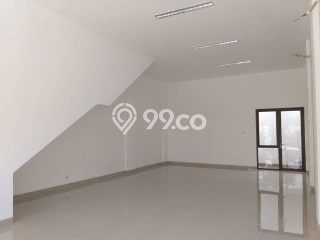 Ruko Usaha Dijual di Kedungkandang Malang LT 84m2 & LB 259m2 Ruko Usaha Dijual di Kedungkandang Malang LT 84m2 & LB 259m2