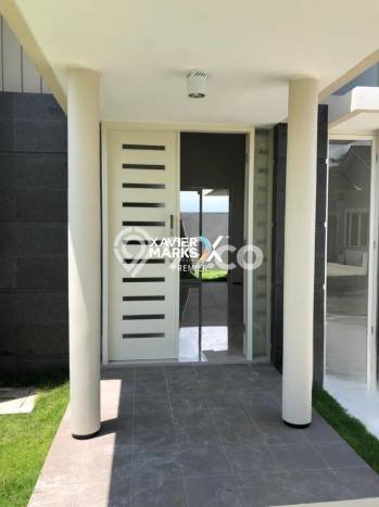 Dijual Rumah Strategis Bagus Punya 2 KT di Araya Malang - Dijual Rumah Strategis Bagus Punya 2 KT di Araya Malang -