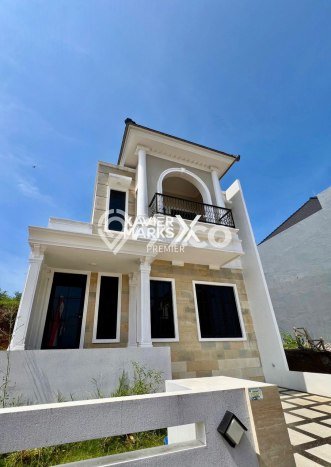 Dijual Cepat Rumah 2 KT 2 KM di Dau, Malang Dijual Cepat Rumah 2 KT 2 KM di Dau, Malang