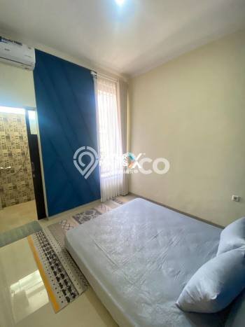 Rumah Modern Minimalis 3 KT Siap Huni di Lowokwaru Rumah Modern Minimalis 3 KT Siap Huni di Lowokwaru