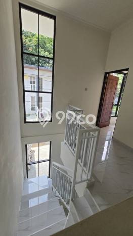 Dijual Rumah Strategis Bagus Punya 3 KT di Kedungkandang Malang SHM Dijual Rumah Strategis Bagus Punya 3 KT di Kedungkandang Malang SHM