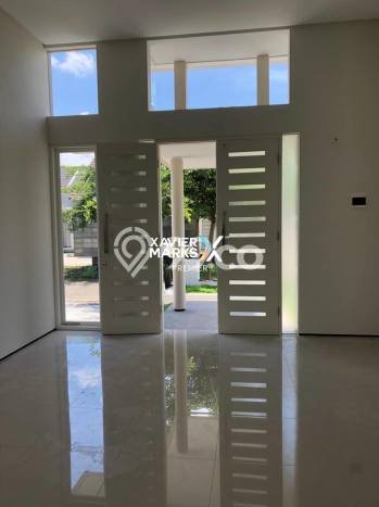 Dijual Rumah Strategis Bagus Punya 2 KT di Araya Malang - Dijual Rumah Strategis Bagus Punya 2 KT di Araya Malang -