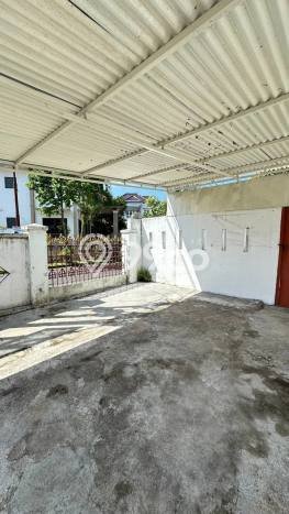 Hunian Nyaman Asri 3 KT Siap Pakai di Sawojajar Malang Hunian Nyaman Asri 3 KT Siap Pakai di Sawojajar Malang