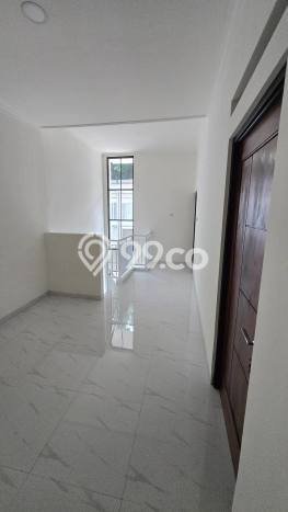 Dijual Rumah Strategis Bagus Punya 3 KT di Kedungkandang Malang SHM Dijual Rumah Strategis Bagus Punya 3 KT di Kedungkandang Malang SHM