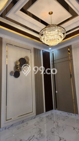 For Sale Rumah 4 Kamar Lokasi Ideal Bagus dan Strategis di Dau For Sale Rumah 4 Kamar Lokasi Ideal Bagus dan Strategis di Dau