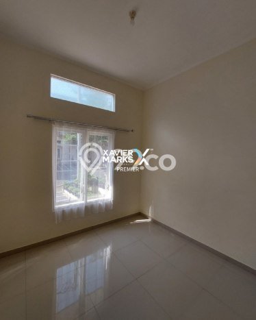 Dijual Cepat Rumah Bagus Siap Huni LB 100m2 di Lowokwaru, Malang Dijual Cepat Rumah Bagus Siap Huni LB 100m2 di Lowokwaru, Malang