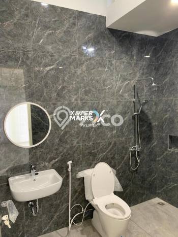 Hunian Mewah LB 260m2 Siap Huni Desain Elegan di Araya, Malang Hunian Mewah LB 260m2 Siap Huni Desain Elegan di Araya, Malang