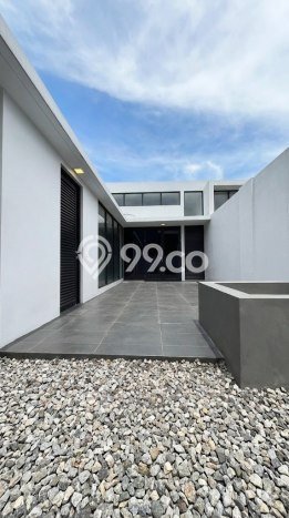 Ruko Paling Dicari LB 199m2 Dijual di Dau Ruko Paling Dicari LB 199m2 Dijual di Dau
