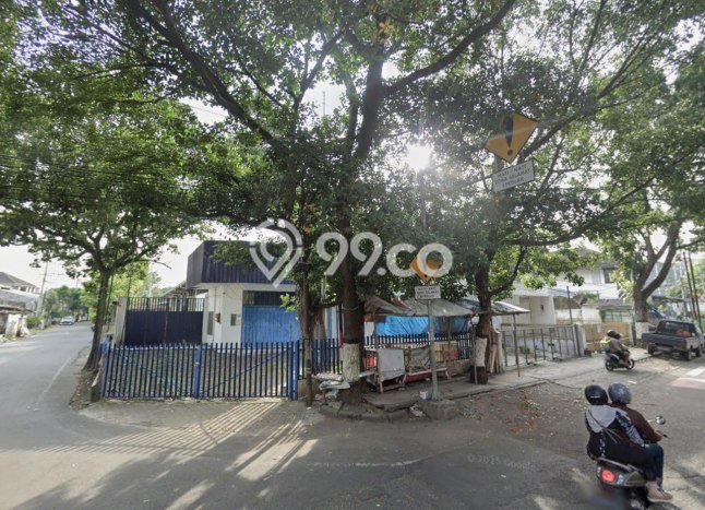 Unit Gudang Dijual di Blimbing Malang Luas Bangunan 330m2 Unit Gudang Dijual di Blimbing Malang Luas Bangunan 330m2