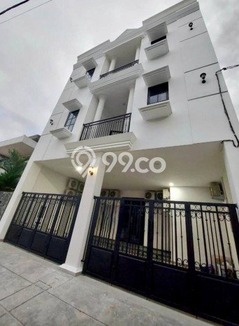 Dijual Rumah Premium dengan Fasilitas Sekitar Lengkap di Lowokwaru, Malang Dijual Rumah Premium dengan Fasilitas Sekitar Lengkap di Lowokwaru, Malang