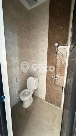 Rumah Minimalis 3 KT di Sawojajar Malang Unfurnished Rumah Minimalis 3 KT di Sawojajar Malang Unfurnished