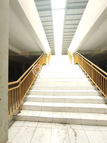 Komersial Usaha Dijual di Beji Pasuruan LT 13000m2 & LB 9794m2 Komersial Usaha Dijual di Beji Pasuruan LT 13000m2 & LB 9794m2