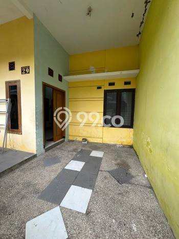 Dijual Rumah 2 Kamar Lokasi Ideal Bagus dan Strategis di Blimbing Dijual Rumah 2 Kamar Lokasi Ideal Bagus dan Strategis di Blimbing