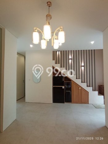 For Sale Rumah 3 Kamar Lokasi Ideal Bagus dan Strategis di Batu For Sale Rumah 3 Kamar Lokasi Ideal Bagus dan Strategis di Batu