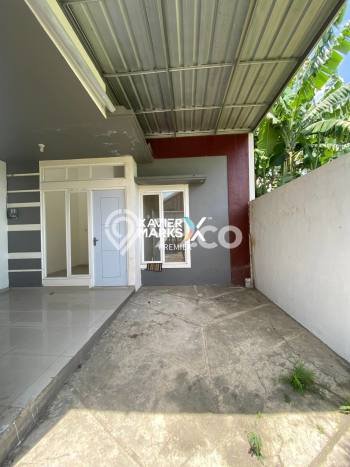 Rumah Sederhana Dijual di Pakis 2 Kamar dengan Luas Tanah 60m2 Rumah Sederhana Dijual di Pakis 2 Kamar dengan Luas Tanah 60m2