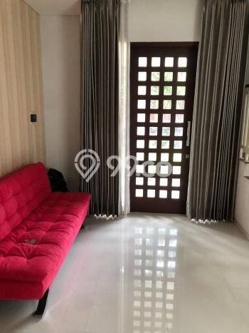 Rumah Minimalis 2 KT LT 90m2 di Sawojajar Rumah Minimalis 2 KT LT 90m2 di Sawojajar