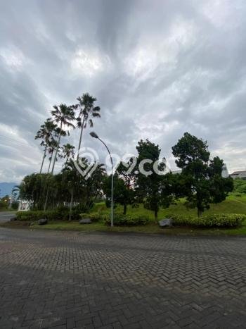 Tanah Kavling untuk Dijual di Dau Malang 800m2 Tanah Kavling untuk Dijual di Dau Malang 800m2