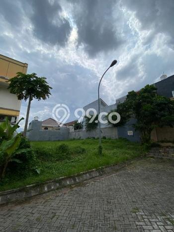 Lahan Dijual Lokasi Blimbing, Malang dengan Luas Tanah 459m2 dan Status SHM Lahan Dijual Lokasi Blimbing, Malang dengan Luas Tanah 459m2 dan Status SHM