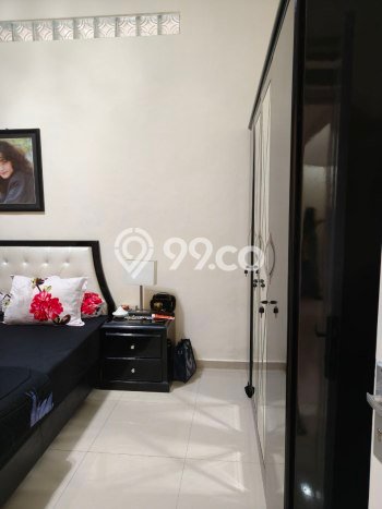 Rumah Strategis Minimalis Lb 200m2 di Singosari, Malang Rumah Strategis Minimalis Lb 200m2 di Singosari, Malang