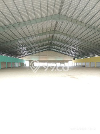 Komersial Usaha Dijual di Beji Pasuruan LT 13000m2 & LB 9794m2 Komersial Usaha Dijual di Beji Pasuruan LT 13000m2 & LB 9794m2