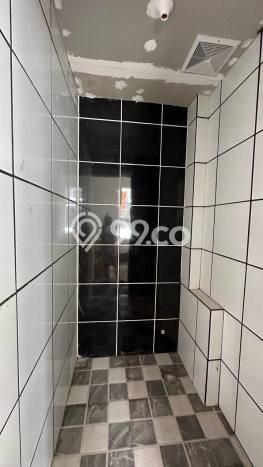 Hunian Cantik Modern Lb 120m2 di Lowokwaru, Malang Hunian Cantik Modern Lb 120m2 di Lowokwaru, Malang